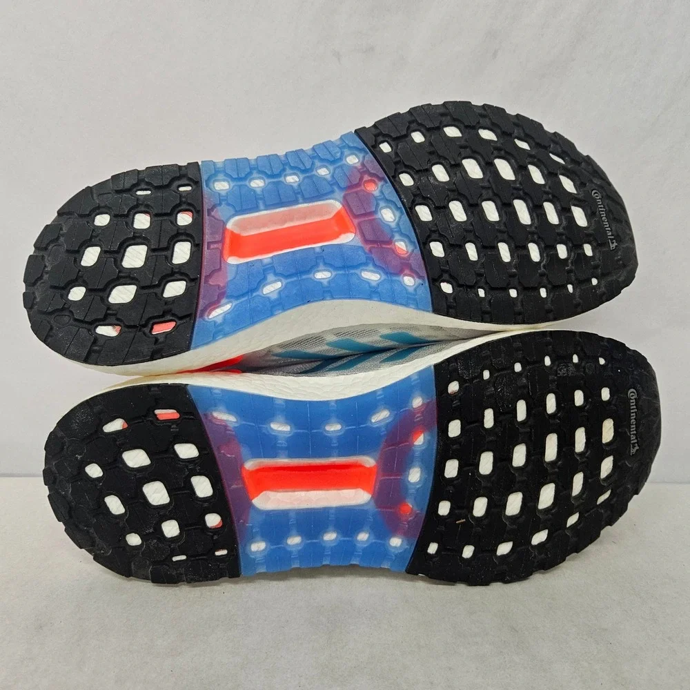 adidas this pair